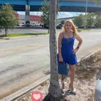 Odalys Machado - Facebook