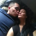 Odalys Machado - @odalys3426 - Instagram