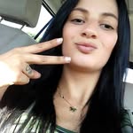 Odalys Machado - @odalys4289 - Instagram