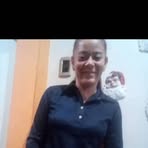 Odalys Machado - Facebook