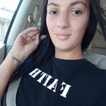 Odalys Machado - @amorlatina010203 - Instagram