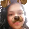 Odalys Machado - @odalysmachado - TikTok