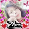 Odalys Machado - @odalysmachado3 - TikTok