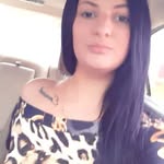 Odalys Machado - @machadoodalys85 - Instagram