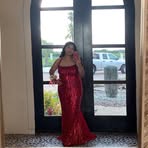 Odalys Machado - Facebook