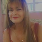 Odalys Machado - @odalys.machado.18 - Instagram