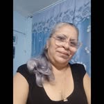 Odalys Machado Correa - @odalysmachadocorrea - Instagram