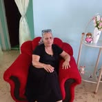 Odalys Machado Correa - Facebook