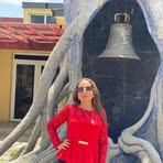 Odalys Machado Estrada - Facebook