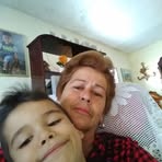 Odalys Machado Moreno - Facebook