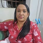 Odalys Machado Velasquez - Facebook