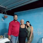 Odalys Machado Villa - @odalysmachadovilla - Instagram