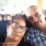Odalys Pérez Machado - @machadoodalysperez - Instagram