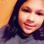 odalysmachado - @odalysmachado8 - Instagram