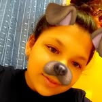odalysmachado - @odalys5967 - Instagram