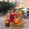 Laly - @odalysmontesdeoca6 - TikTok