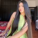 Odalys Aguirre Montes - @odalys_am12 - Instagram