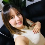 Odalys De Rincon - @odalys__montesino - Instagram