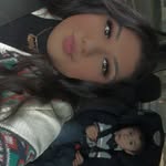Odalys Martinez Montes - @itssodalys_ - Instagram