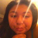 Odalys Montes - @odalys987 - Instagram