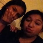 Odalys Montes - @boothang_674 - Instagram