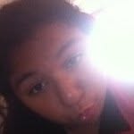 Odalys Montes - @lo_ve19 - Instagram