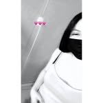 Odalys Montes - @odalys.montes.564 - Instagram