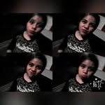 Odalys Montes - @montes.odalys - Instagram
