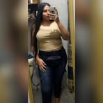 Odalys Montes - Facebook