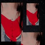 Odalys Montes - @odalysmontes6 - Instagram
