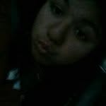 Odalys Montes - @odalysmontes - Instagram