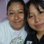 Odalys Montes - @odalysgutierrez82233 - Instagram