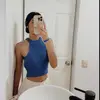 Odalys Montes - @odalysmonts - TikTok