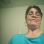 Odalys Montes - @odalysm61 - Instagram