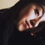 Odalys Montes - @odalys_monte_274 - Instagram