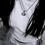 Odalys Montes - @montes230309 - Instagram