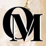 Odalys_Montes - @odalys____montes - Instagram