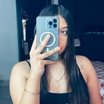 Odalys Montes - @odalys_montes_ - Instagram