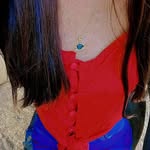 Odalys Montes - @odalysmontes163 - Instagram