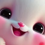 Odalys Montes - Facebook