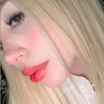 Odalys Montes - Facebook