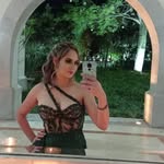 Odalys_Montes - @odalys_montesa - Instagram