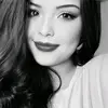 Odalys Montes - @odalysmontes19 - TikTok