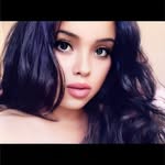 Odalys Montes. - @cristina_19799 - Instagram