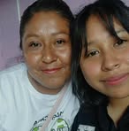 Odalys Montes - Facebook