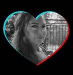 Odalys Montes - Facebook