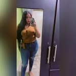 Odalys Montes - @odalys99467 - Instagram