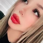 Odalys Montes - @odalysmc04 - Instagram