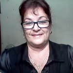 Odalys Montes de Oca - @odalys.montesdeoca.90 - Instagram