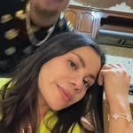 Odalys Montes de Oca - @odaaalysm - Instagram